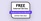 Free Internet Service - Federal Internet Benefit - Limited Time Only - mobile